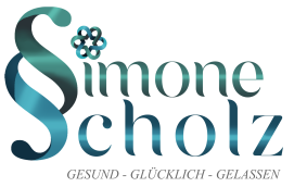 simone-scholz-resilienz