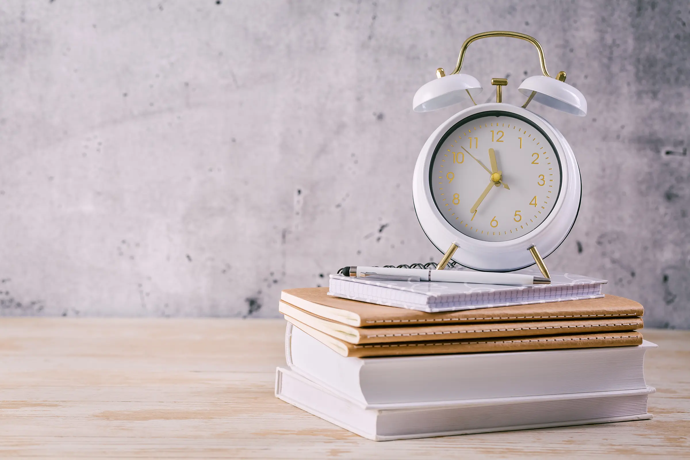 background weihnacht